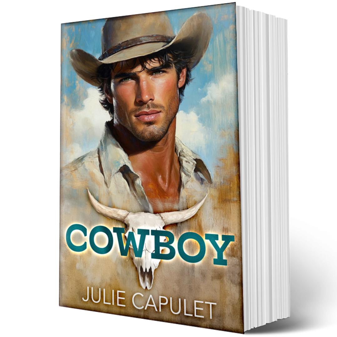 Cowboy