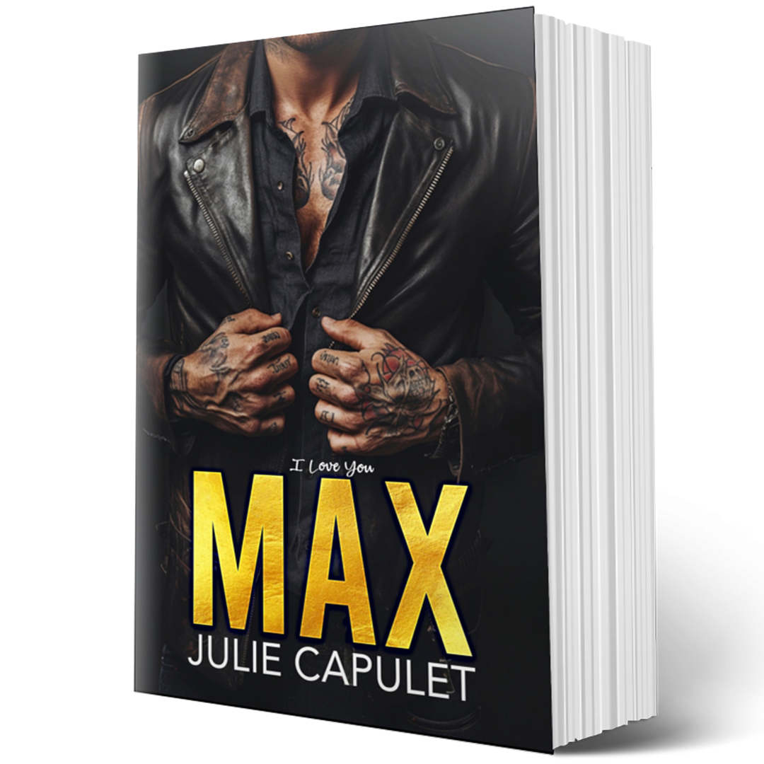 MAX