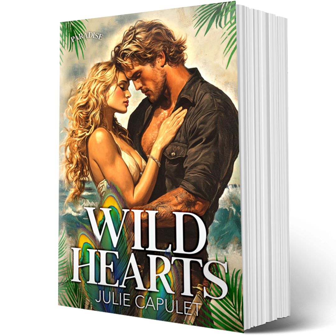 Wild Hearts