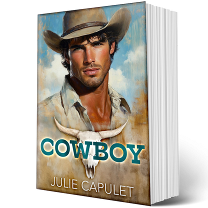 Cowboy