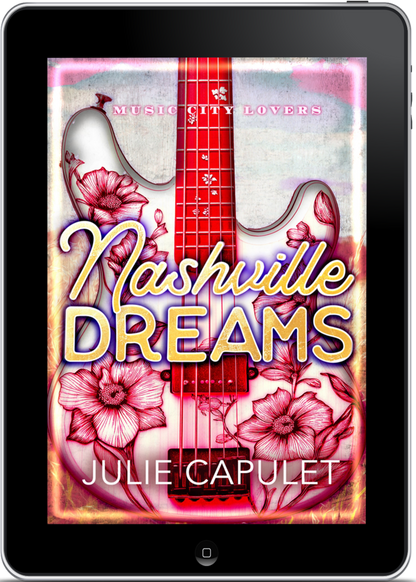 Nashville Dreams