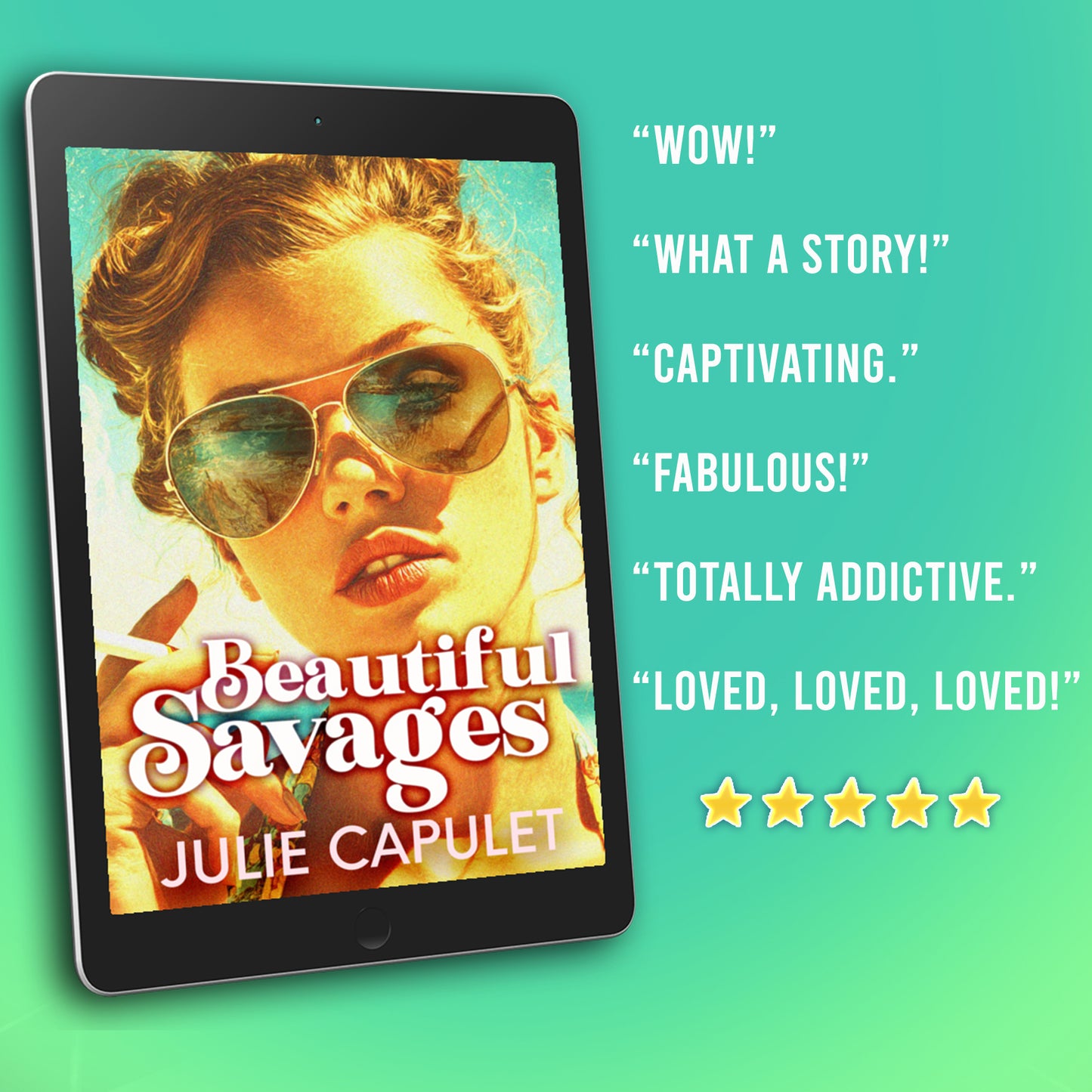 Ultimate Steamy Romance E-Book Bundle