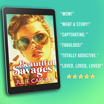 Ultimate Steamy Romance E-Book Bundle