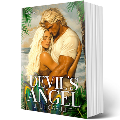 Devil's Angel