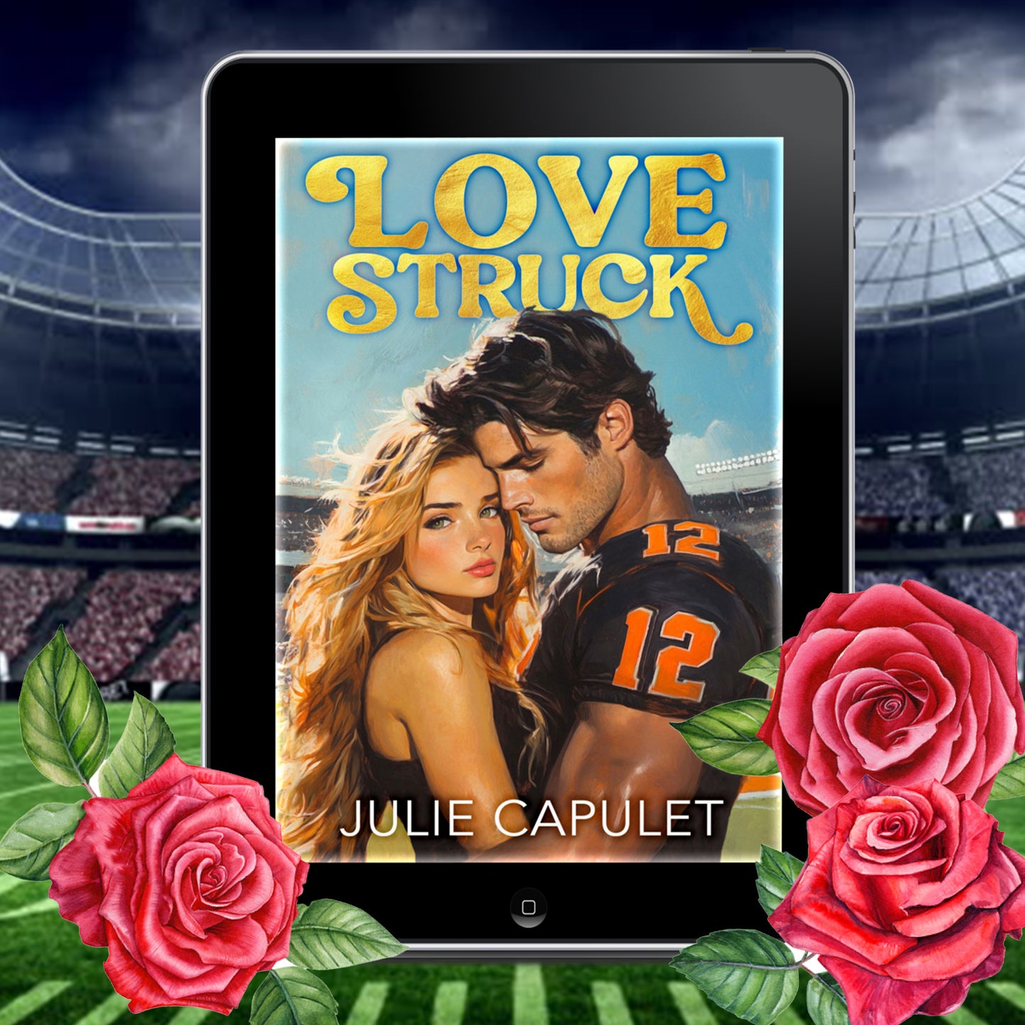 Ultimate Steamy Romance E-Book Bundle