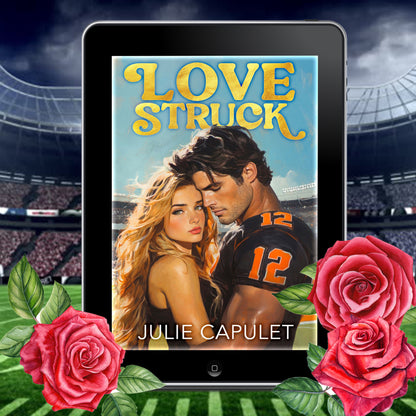 Ultimate Steamy Romance E-Book Bundle