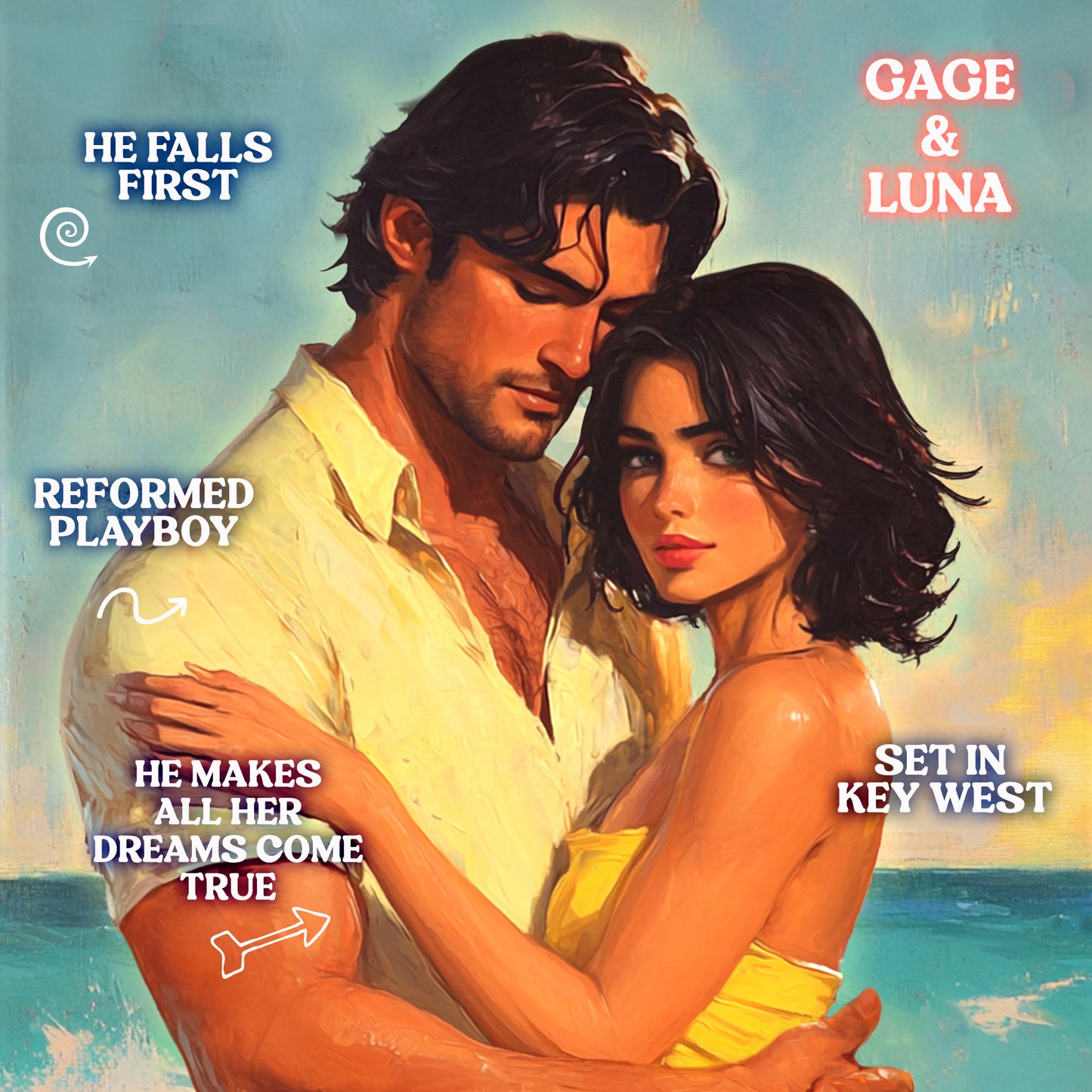 Arrogant Player - Paperback