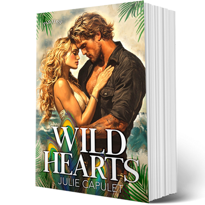 Wild Hearts